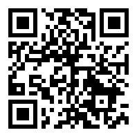 男友力app