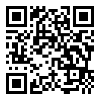 app直播cdn