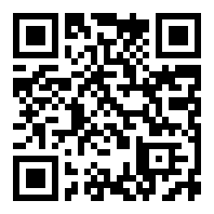 漫天星漫画APP