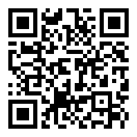 牛奶可乐经济学pdf