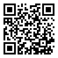 多米app