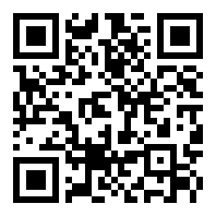 LL999app