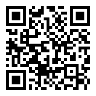 apabireader