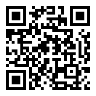 特种部队游戏下载