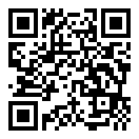 含羞草app