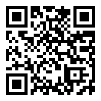 下载手机qq2013正式版免费下载