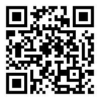 qq2008手机版下载