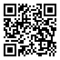 360保险箱