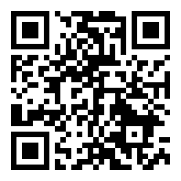 囧次元动漫app正版下载