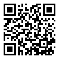 word2003绿色版下载
