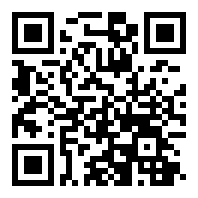 ebooking