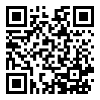 安徽移动app