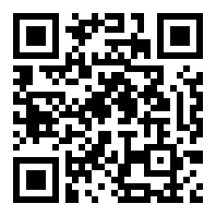 移动app