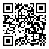 read熊清爽版官网最新版本