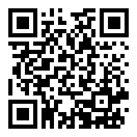 read熊清爽版优化攻略