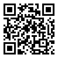 read熊清爽版最新版汉化免费下载