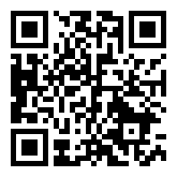 全面战争金系武将立绘替换mod离线版