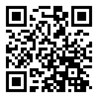 掠天之翼免费极速下载