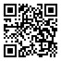 read熊清爽版攻略大全新手入门