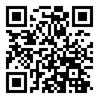 read熊清爽版去广告破解版升级