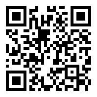 我的世界1.8.1mod