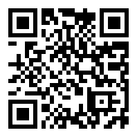 read熊清爽版安卓破解离线版