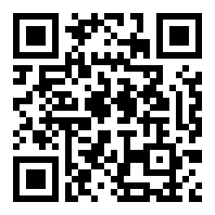 read熊清爽版免费全解锁版