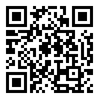 read熊清爽版安卓破解旧版