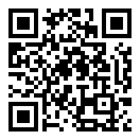 read熊清爽版光环加速版