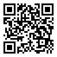 read熊清爽版安卓破解无限阅币版