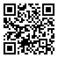 read熊清爽版金手指版