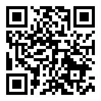 read熊清爽版手游免费下载
