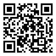 read熊清爽版安装到手机
