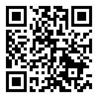 read熊清爽版视频破解