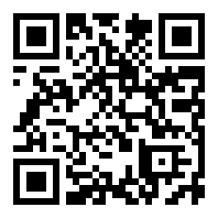 read熊清爽版去限制版