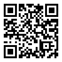 read熊清爽版安卓破解优化版