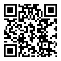 read熊清爽版安卓破解奖励版