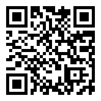 read熊清爽版无限能量破解版