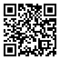 word2010破解版安卓破解无限版