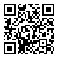 read熊清爽版vip