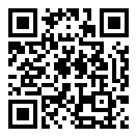 read熊清爽版安卓破解经典版