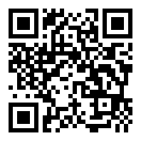 read熊清爽版安卓破解无毒版