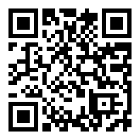 read熊清爽版安卓破解最新版