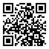 read熊清爽版无限金币修改版