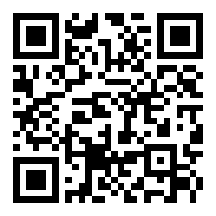 read熊清爽版安卓破解图片版