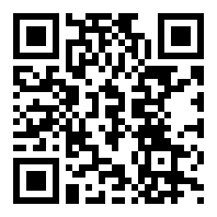 read熊清爽版安卓破解极速版