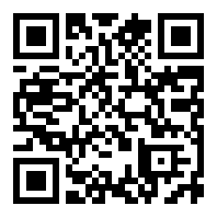 read熊清爽版修改版最新版