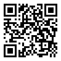 read熊清爽版无限阅币免费版