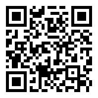 read熊清爽版安卓破解国语版