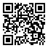 read熊清爽版安卓破解智能版
